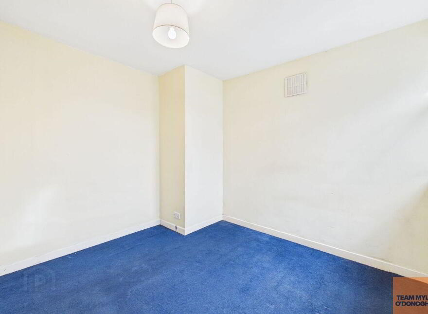 25 Wesley Road, Rathgar, Rathgar, D06V0H6