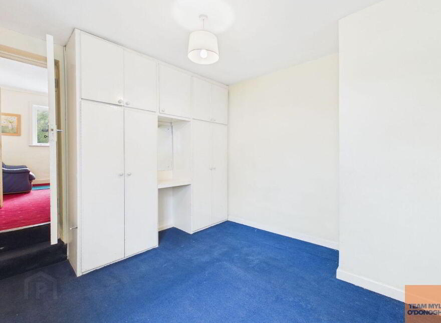 25 Wesley Road, Rathgar, Rathgar, D06V0H6