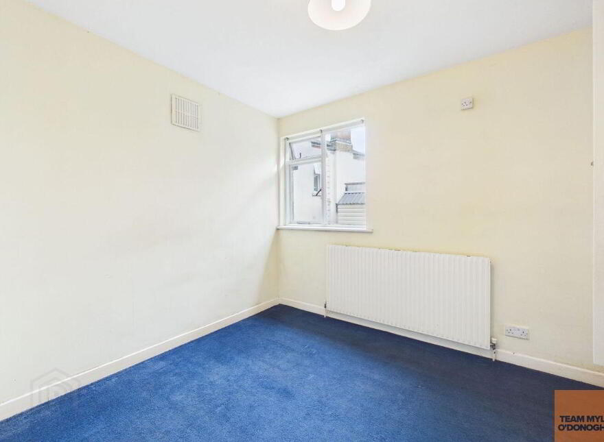 25 Wesley Road, Rathgar, Rathgar, D06V0H6