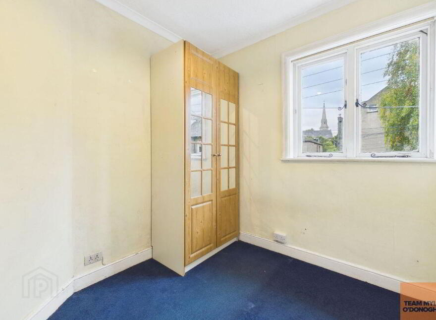 25 Wesley Road, Rathgar, Rathgar, D06V0H6
