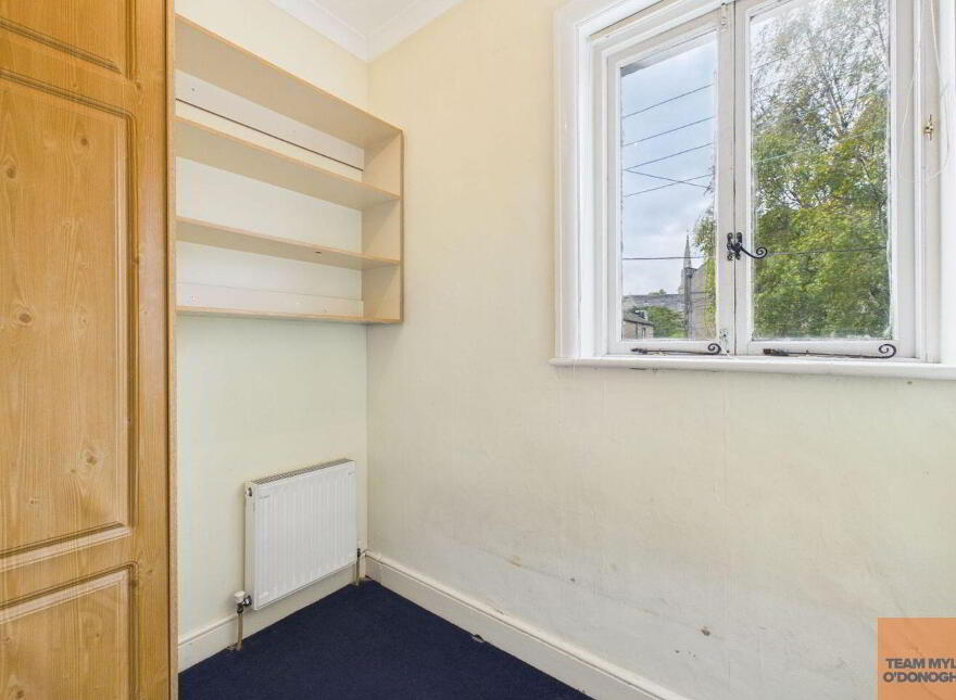 25 Wesley Road, Rathgar, Rathgar, D06V0H6