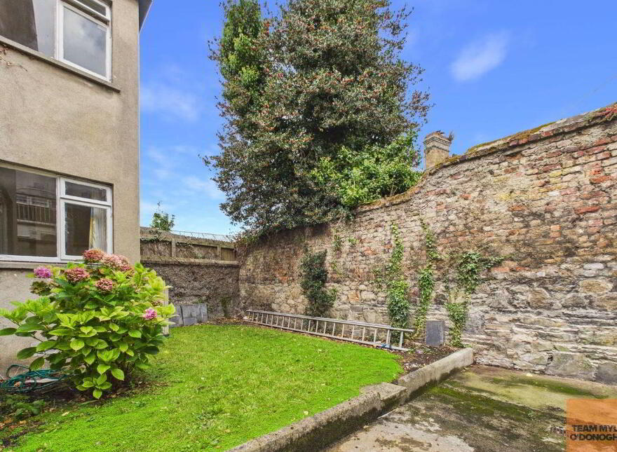 25 Wesley Road, Rathgar, Rathgar, D06V0H6