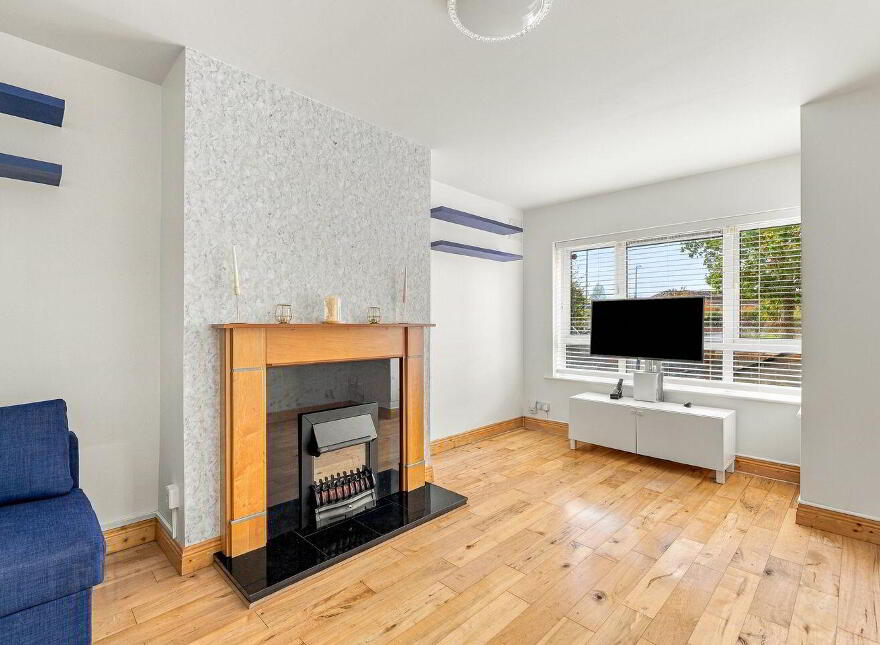 16 Carrigmore Meadows, Citywest, Citywest, D24HN44