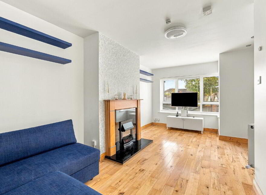16 Carrigmore Meadows, Citywest, Citywest, D24HN44
