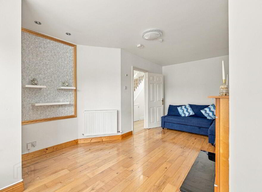 16 Carrigmore Meadows, Citywest, Citywest, D24HN44