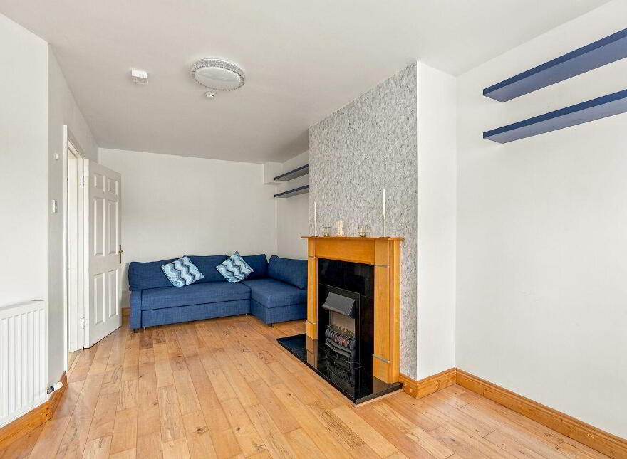 16 Carrigmore Meadows, Citywest, Citywest, D24HN44