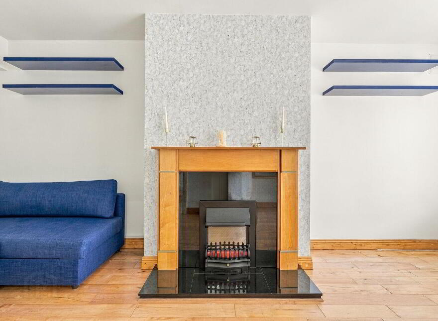 16 Carrigmore Meadows, Citywest, Citywest, D24HN44