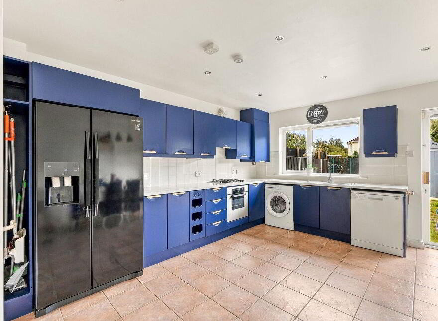 16 Carrigmore Meadows, Citywest, Citywest, D24HN44