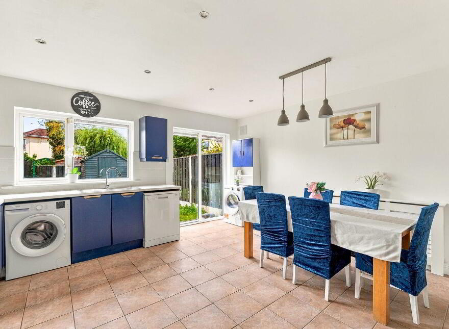 16 Carrigmore Meadows, Citywest, Citywest, D24HN44