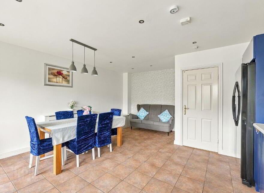 16 Carrigmore Meadows, Citywest, Citywest, D24HN44
