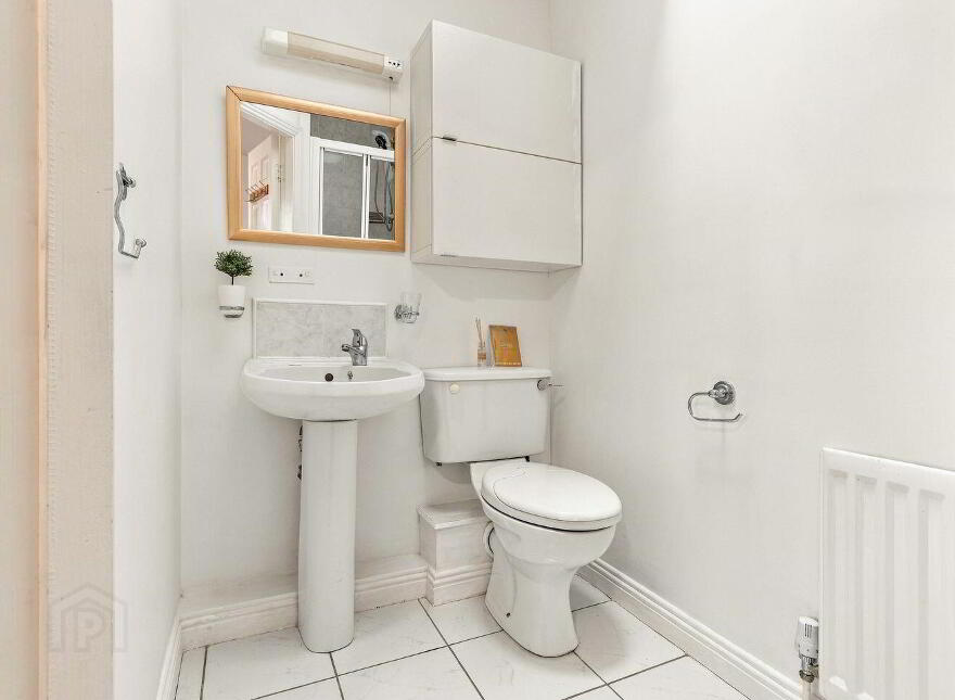 16 Carrigmore Meadows, Citywest, Citywest, D24HN44