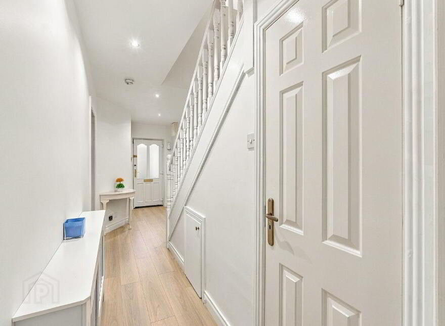 16 Carrigmore Meadows, Citywest, Citywest, D24HN44
