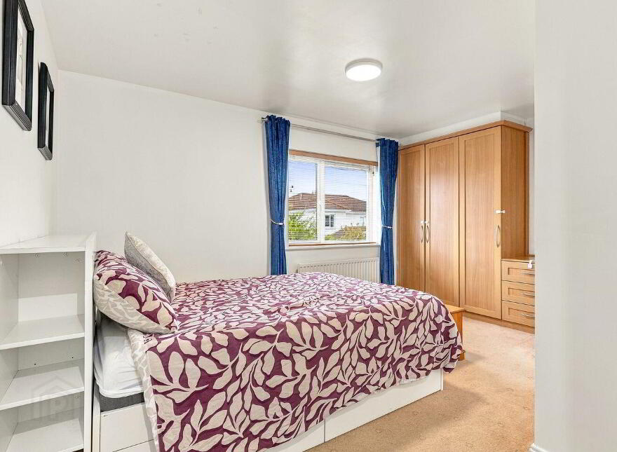 16 Carrigmore Meadows, Citywest, Citywest, D24HN44