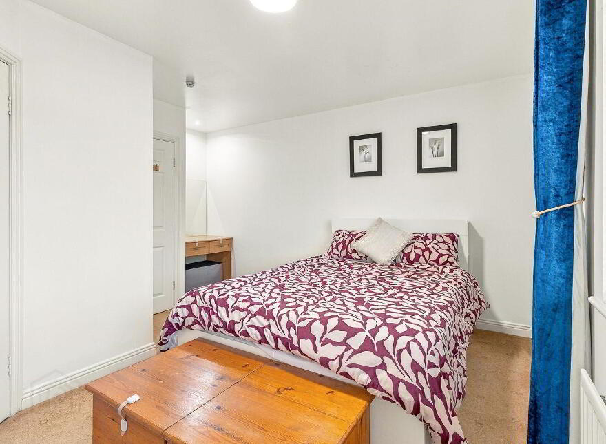 16 Carrigmore Meadows, Citywest, Citywest, D24HN44