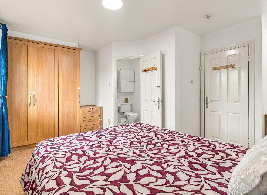 16 Carrigmore Meadows, Citywest, Citywest, D24HN44