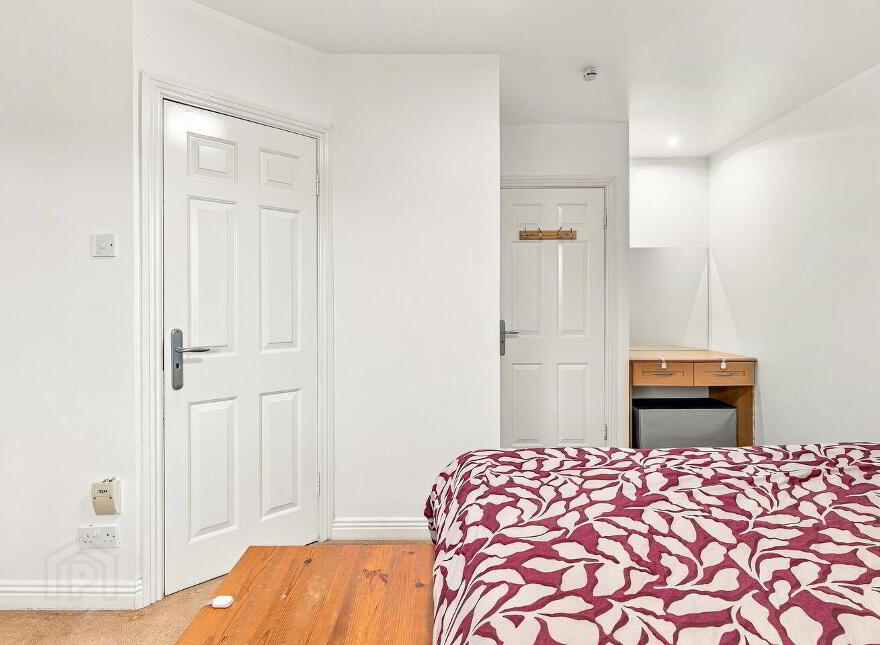 16 Carrigmore Meadows, Citywest, Citywest, D24HN44