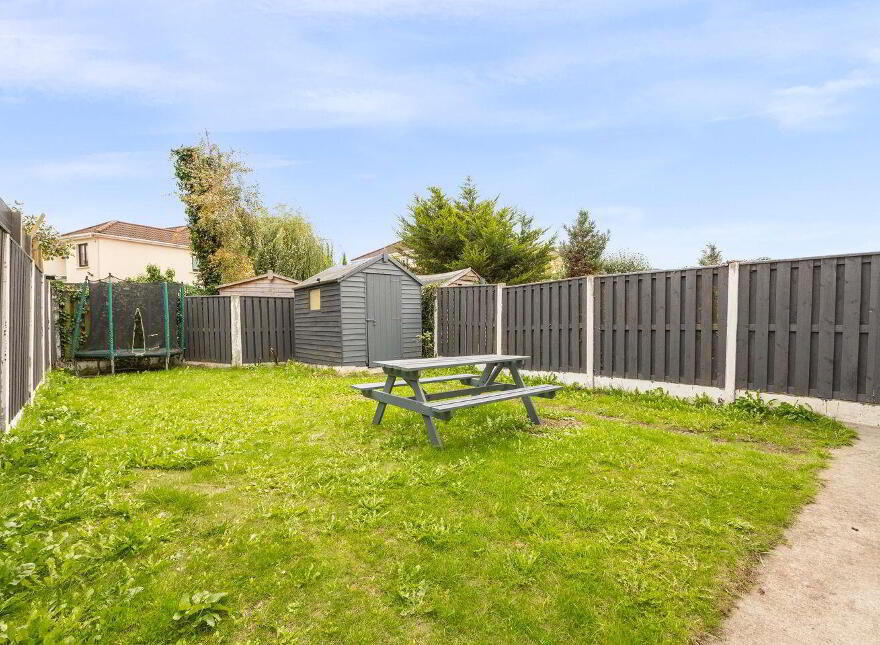 16 Carrigmore Meadows, Citywest, Citywest, D24HN44