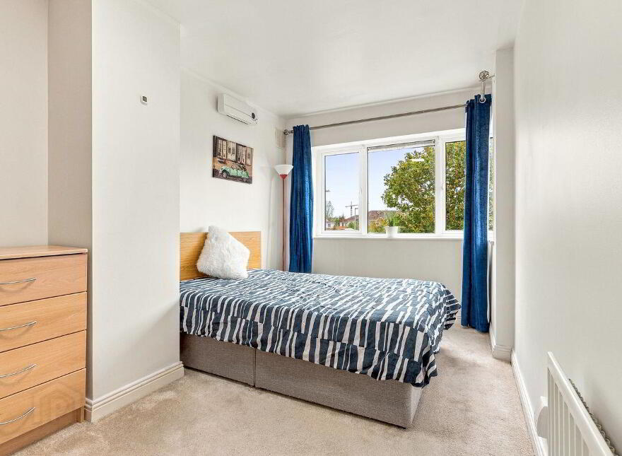 16 Carrigmore Meadows, Citywest, Citywest, D24HN44