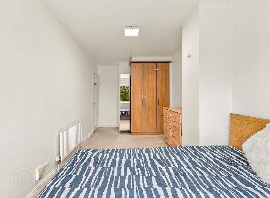 16 Carrigmore Meadows, Citywest, Citywest, D24HN44