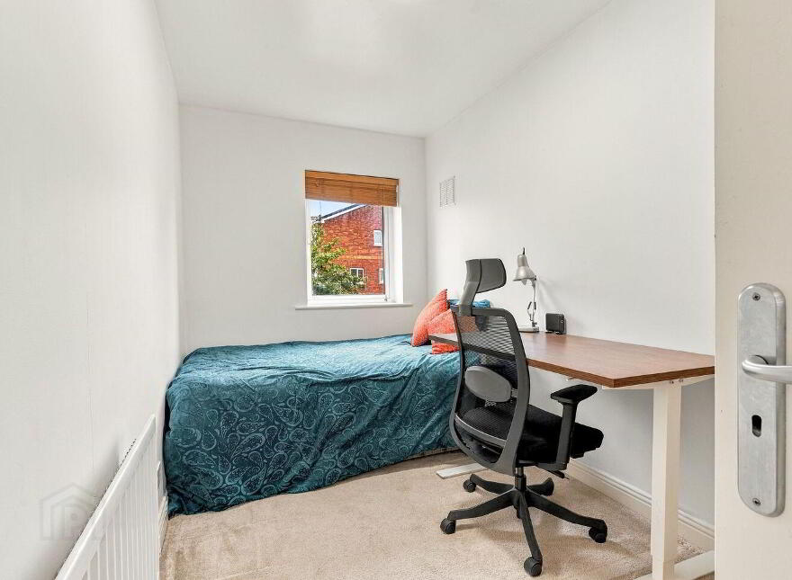 16 Carrigmore Meadows, Citywest, Citywest, D24HN44
