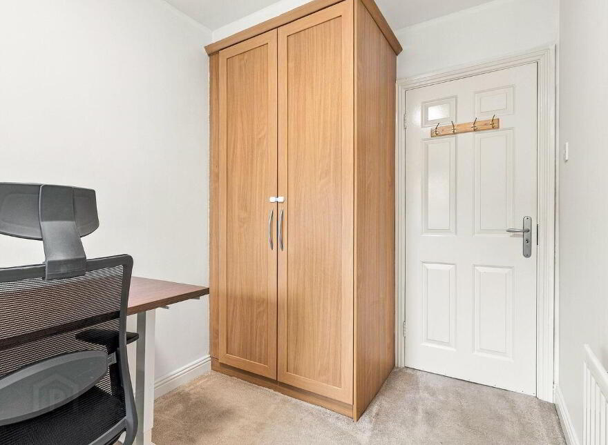 16 Carrigmore Meadows, Citywest, Citywest, D24HN44