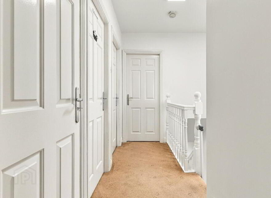16 Carrigmore Meadows, Citywest, Citywest, D24HN44