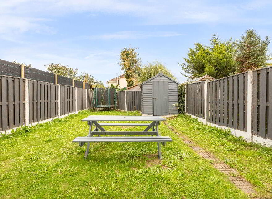 16 Carrigmore Meadows, Citywest, Citywest, D24HN44