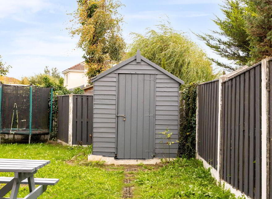 16 Carrigmore Meadows, Citywest, Citywest, D24HN44