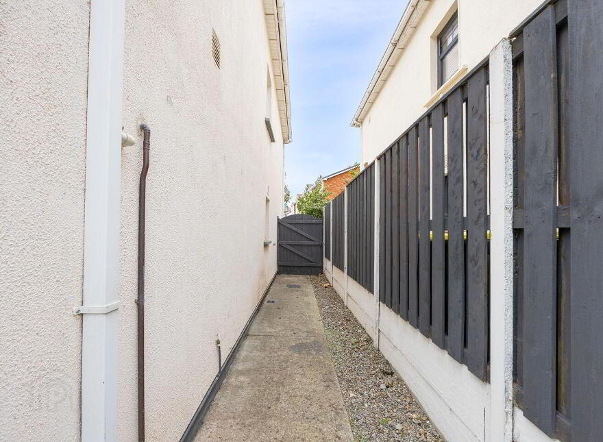 16 Carrigmore Meadows, Citywest, Citywest, D24HN44