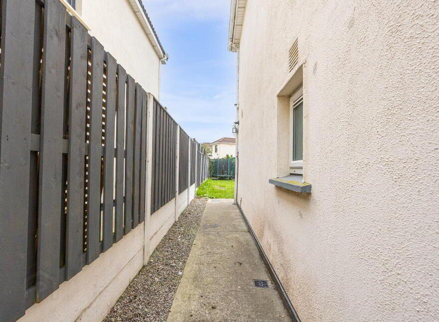 16 Carrigmore Meadows, Citywest, Citywest, D24HN44
