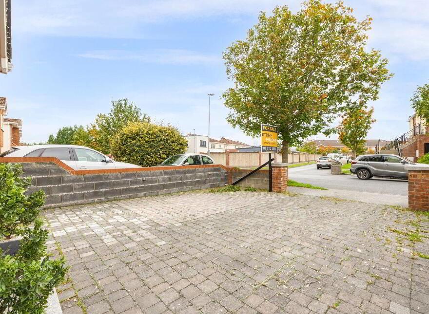 16 Carrigmore Meadows, Citywest, Citywest, D24HN44