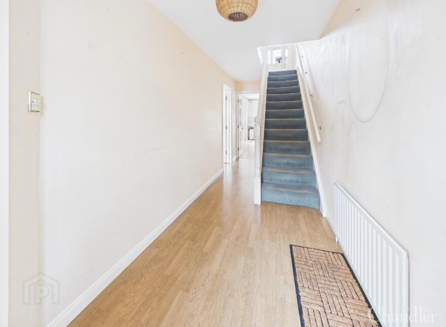 16 Ardmore Avenue, Belfast, BT7 3HD