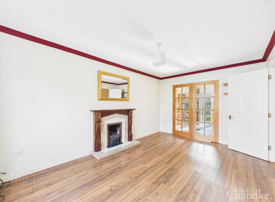 16 Ardmore Avenue, Belfast, BT7 3HD