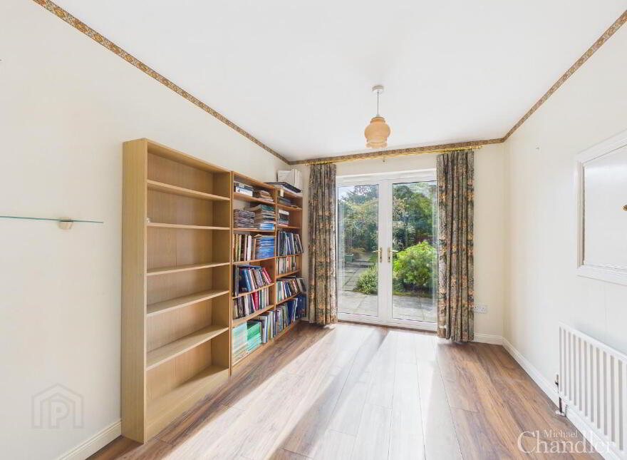 16 Ardmore Avenue, Belfast, BT7 3HD