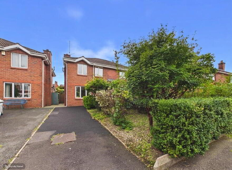 16 Ardmore Avenue, Belfast, BT7 3HD photo