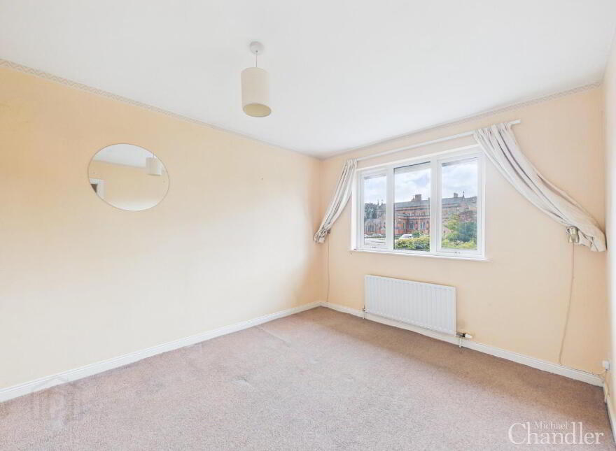 16 Ardmore Avenue, Belfast, BT7 3HD