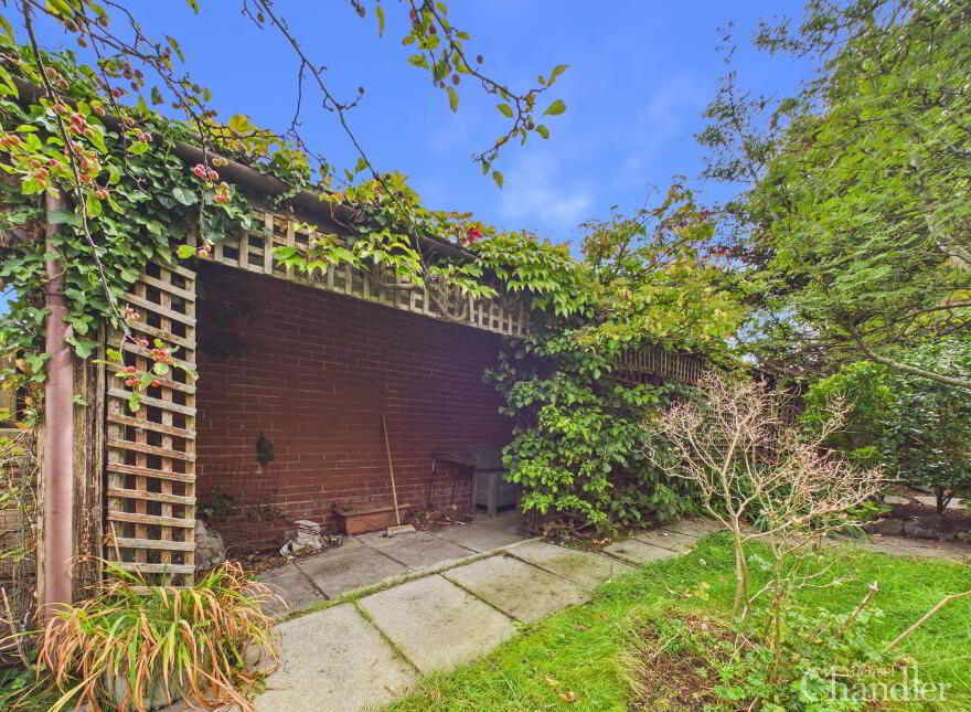 16 Ardmore Avenue, Belfast, BT7 3HD
