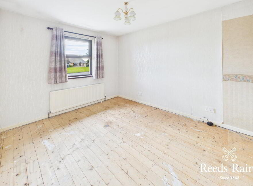 5 Heron Crescent, Newtownards, BT23 8WH
