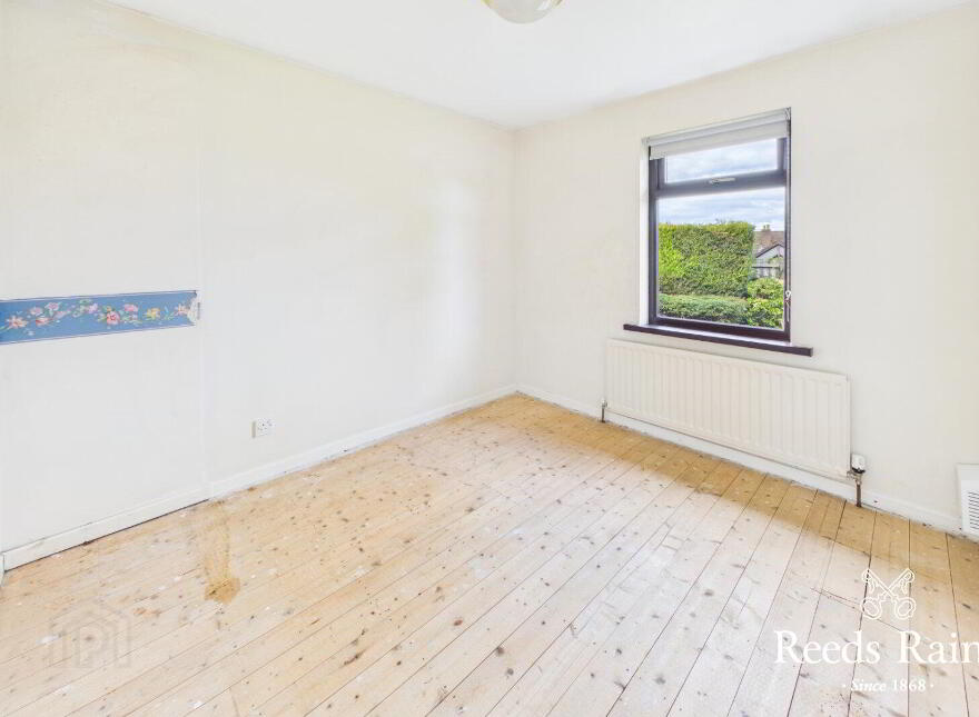 5 Heron Crescent, Newtownards, BT23 8WH