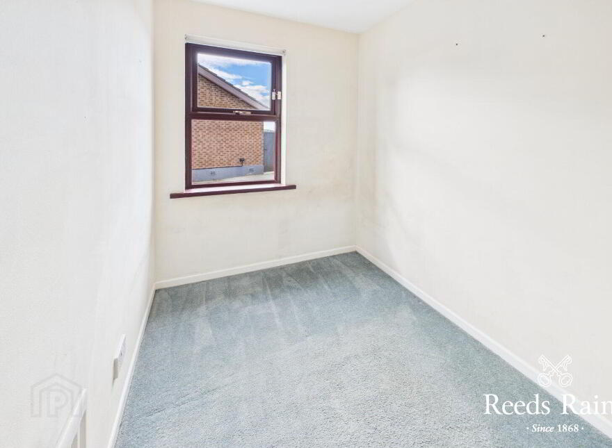 5 Heron Crescent, Newtownards, BT23 8WH