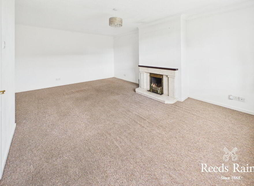 5 Heron Crescent, Newtownards, BT23 8WH