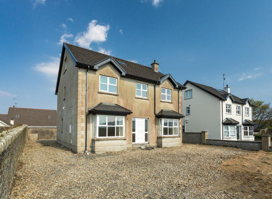 9 Mill Lane, Buncrana, F93YP86