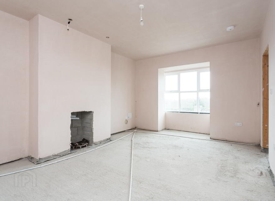 9 Mill Lane, Buncrana, F93YP86