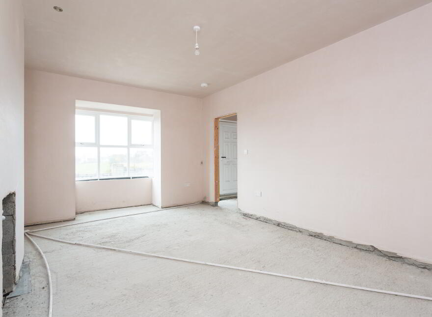 9 Mill Lane, Buncrana, F93YP86