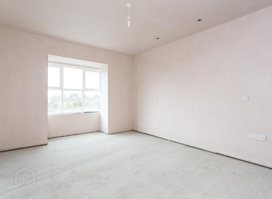9 Mill Lane, Buncrana, F93YP86