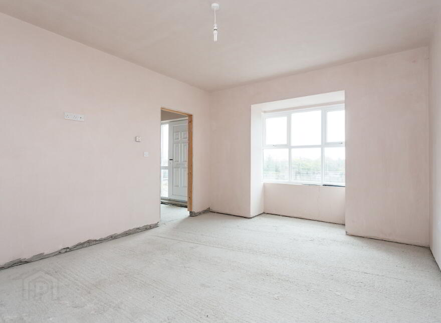 9 Mill Lane, Buncrana, F93YP86