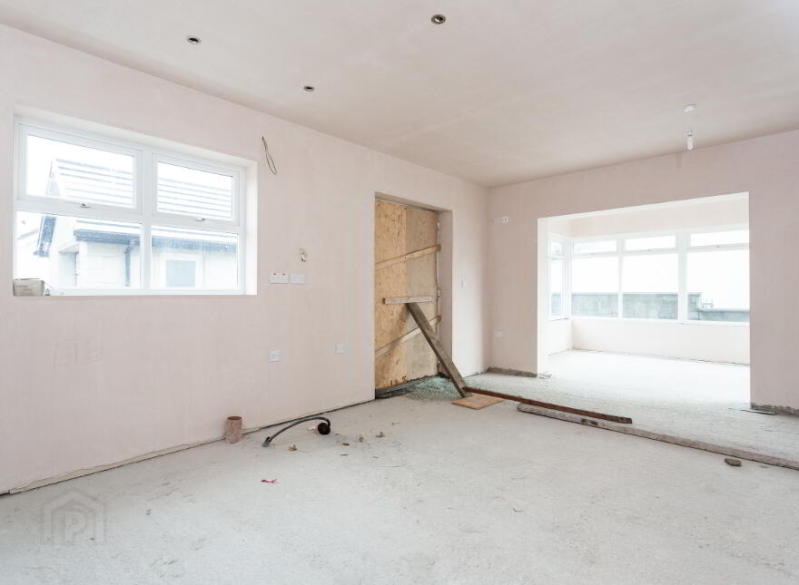 9 Mill Lane, Buncrana, F93YP86