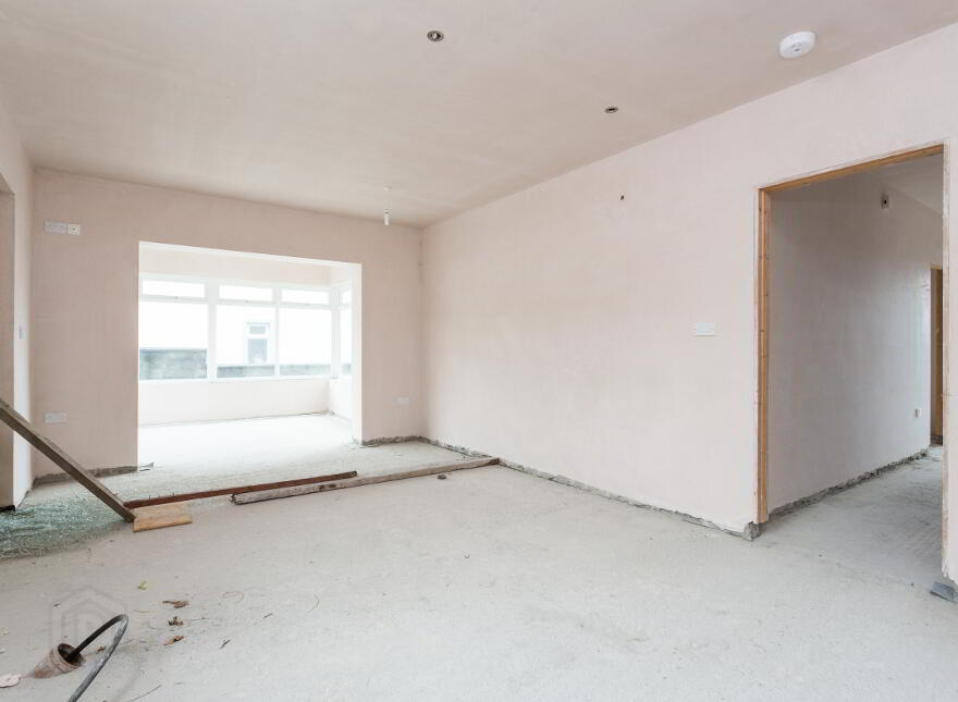 9 Mill Lane, Buncrana, F93YP86