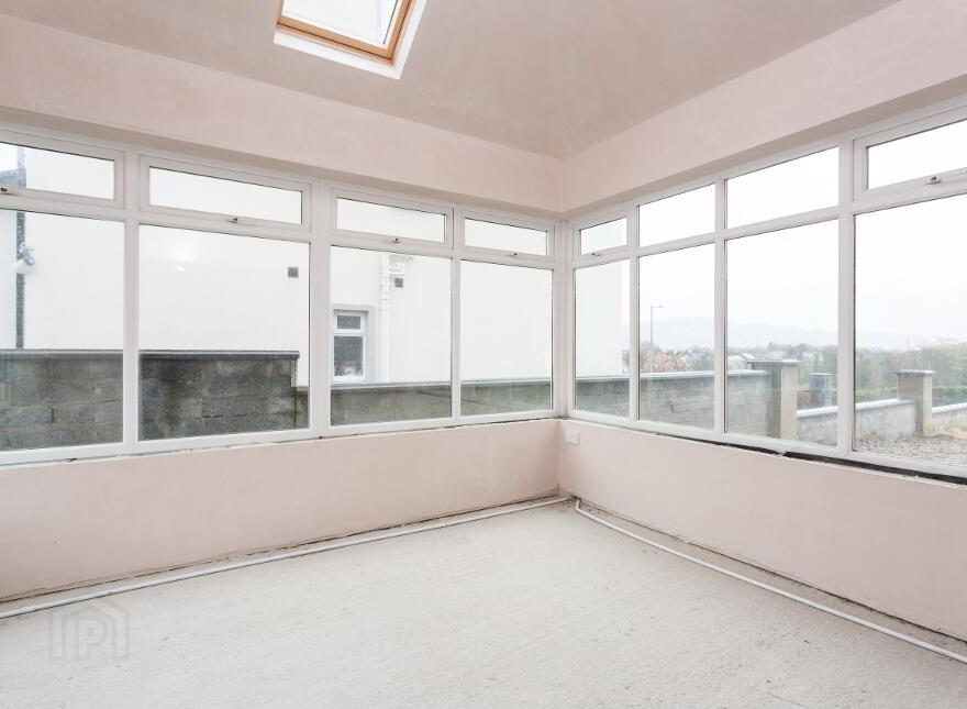 9 Mill Lane, Buncrana, F93YP86