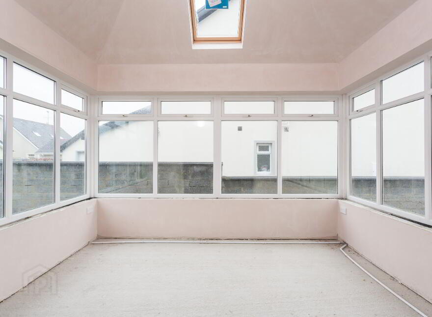 9 Mill Lane, Buncrana, F93YP86
